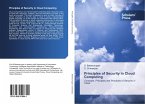 Principles of Security in Cloud Computing