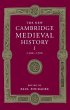 The New Cambridge Medieval History - Bild 1