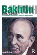 Bakhtin and Theatre - Bild 1