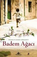 Badem Agaci - Cohen Corasanti, Michele