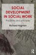Social Development in Social Work - Bild 1