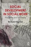 Social Development in Social Work