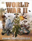 World War II Visual Encyclopedia World War II Visual Encyclopedia