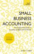 Small Business Accounting - Bild 1