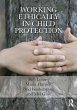 Working Ethically in Child Protection - Bild 1