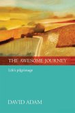Awesome Journey