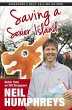 Saving a Sexier Island: Notes from Old... - Bild 1