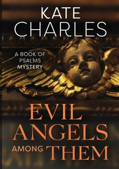 Evil Angels Among Them - Charles, Kate