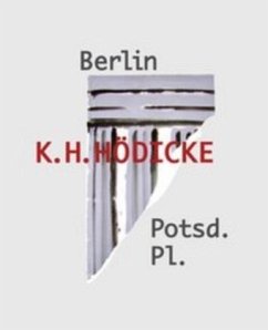 K. H. Hödicke