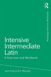 Intensive Intermediate Latin - Bild 1