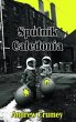 Sputnik Caledonia - Bild 1