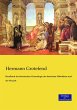 Handbuch der historischen Chronologie... - Bild 1