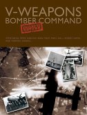 V-Weapons Bomber Command Failed to Return