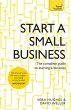 Start a Successful Small Business - Bild 1