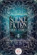 Science Fiction Short Stories - Bild 1