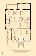 Infidelities - Bild 1