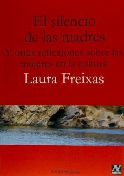 El silencio de las madres