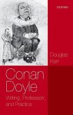 Conan Doyle