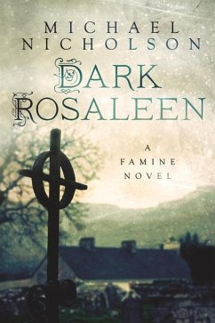 Dark Rosaleen - Nicholson, Michael