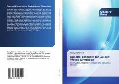 Spectral Elements for Guided Waves Simulation - Mohamed, Ramy