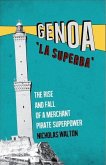 Genoa, 'la Superba'