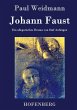 Johann Faust - Bild 1