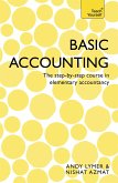 Basic Accounting Basic Accounting