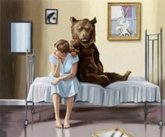 Christopher Winter Christopher Winter