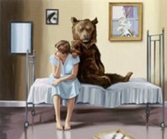 Cover Christopher Winter