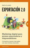 Exportacion 2.0