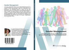 Gender Management