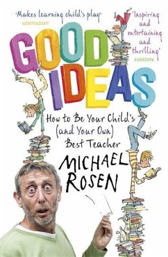 Good Ideas - Rosen, Michael