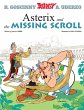 Asterix 36 and the Missing Scroll - Bild 1