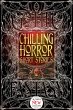 Chilling Horror Short Stories - Bild 1