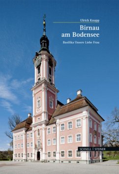 Birnau am Bodensee - Knapp, Ulrich
