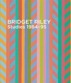 Bridget Riley: Studies, 1984-95