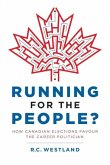 Running for the People?