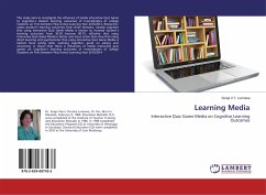 Learning Media Learning Media