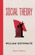 Social Theory: Ideas in Profile - Bild 1