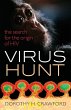 Virus Hunt - Bild 1