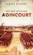 Agincourt - Bild 1