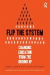 Flip the System - Bild 1