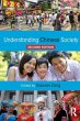 Understanding Chinese Society - Bild 1