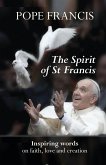 Spirit of St Francis