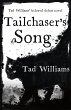 Tailchaser's Song - Bild 1