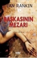 Baskasinin Mezari - Rankin, Ian