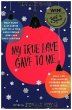 My True Love Gave to Me - Bild 1