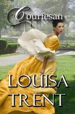 Courtesan (eBook, ePUB) Courtesan (eBook, ePUB)