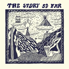 The Story So Far - Story So Far,The