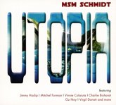 Utopia